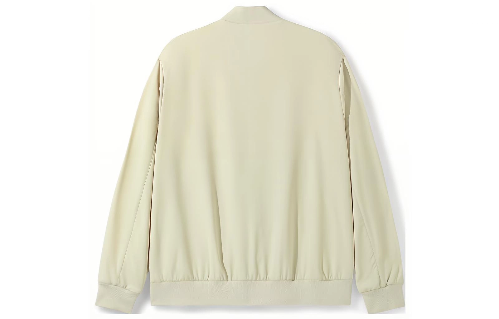 LACOSTE SS22