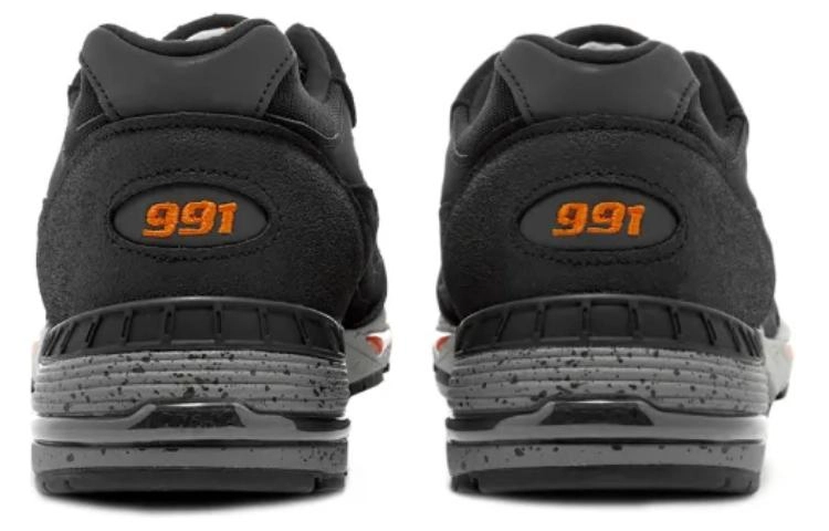 New Balance NB 991