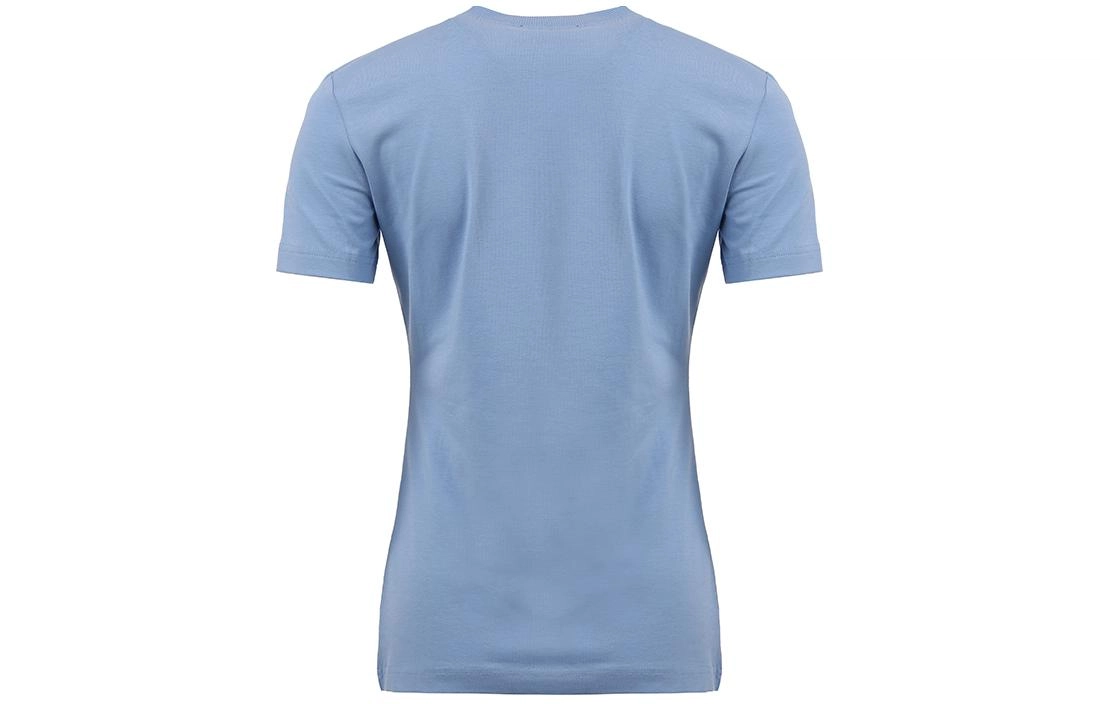 VERSACE JEANS COUTURE SS24 Logo T