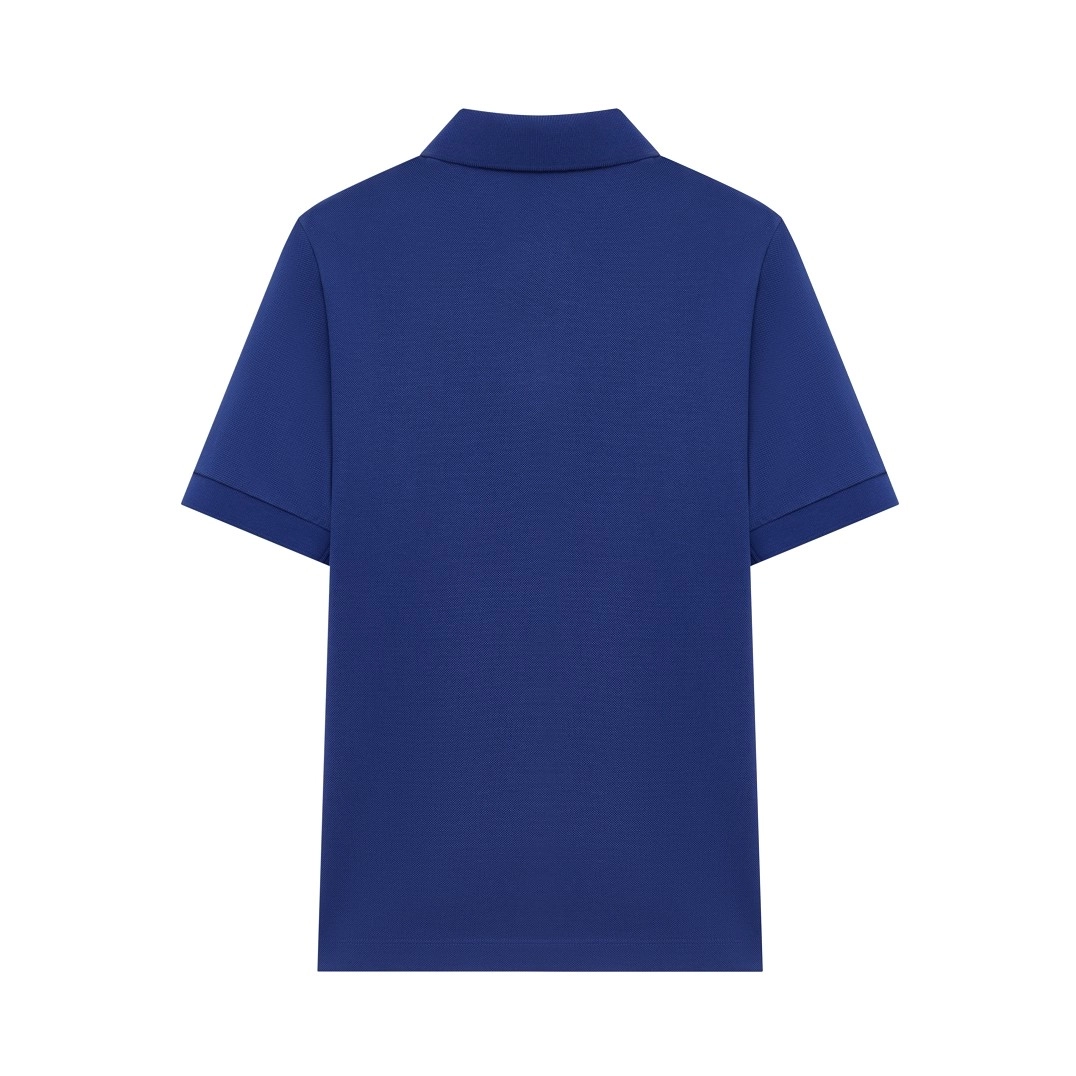 Teenie Weenie Polo
