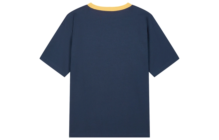 Champion ACTION STYLE SS24 LogoT