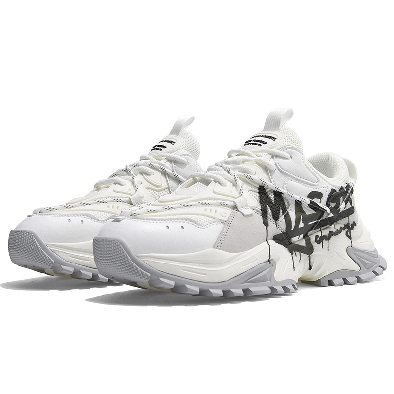 masongarments 2