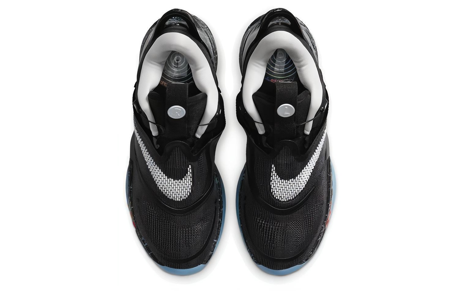 Nike Adapt bb 2.0 GC