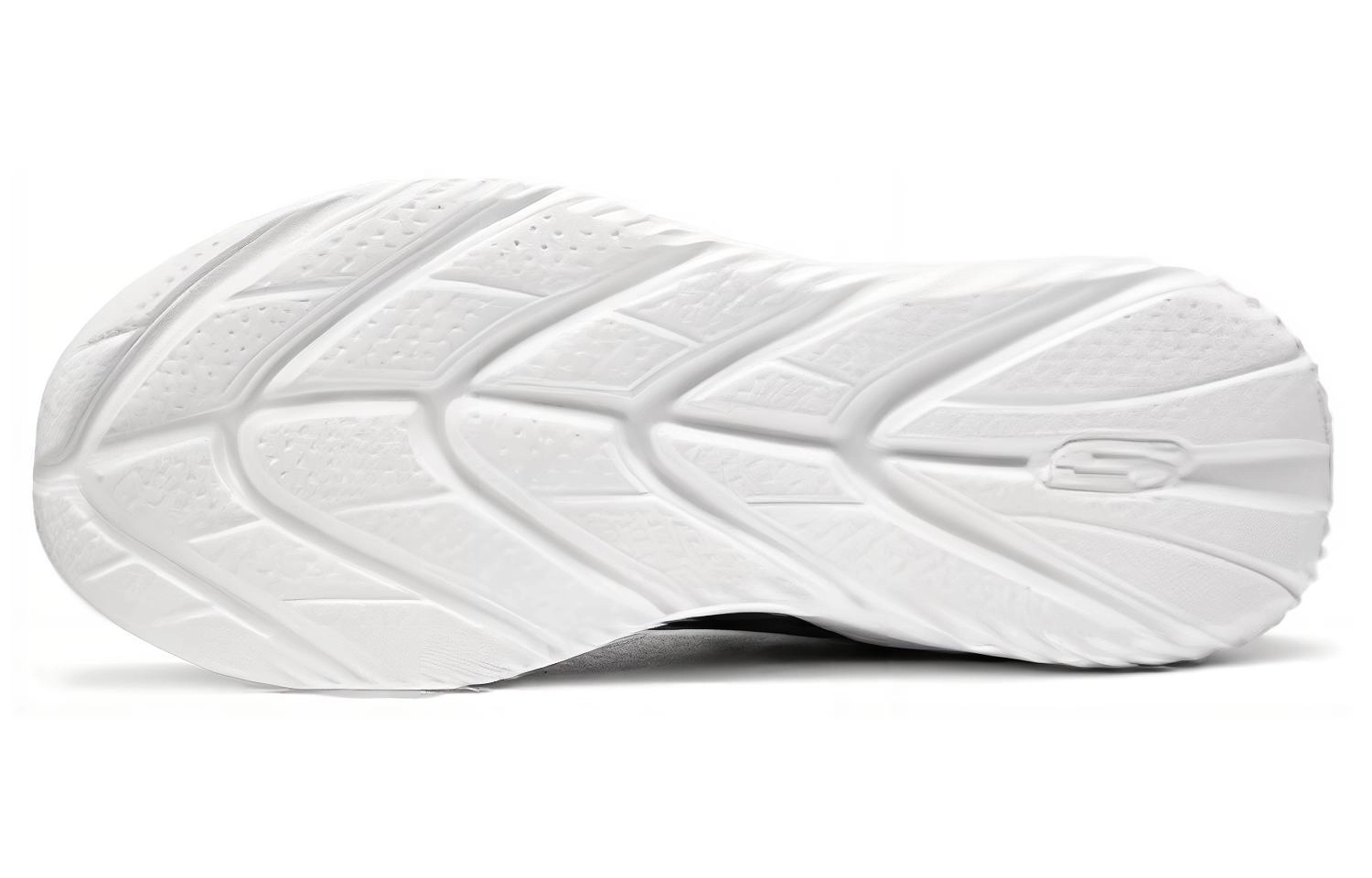 Skechers SPORT MENS
