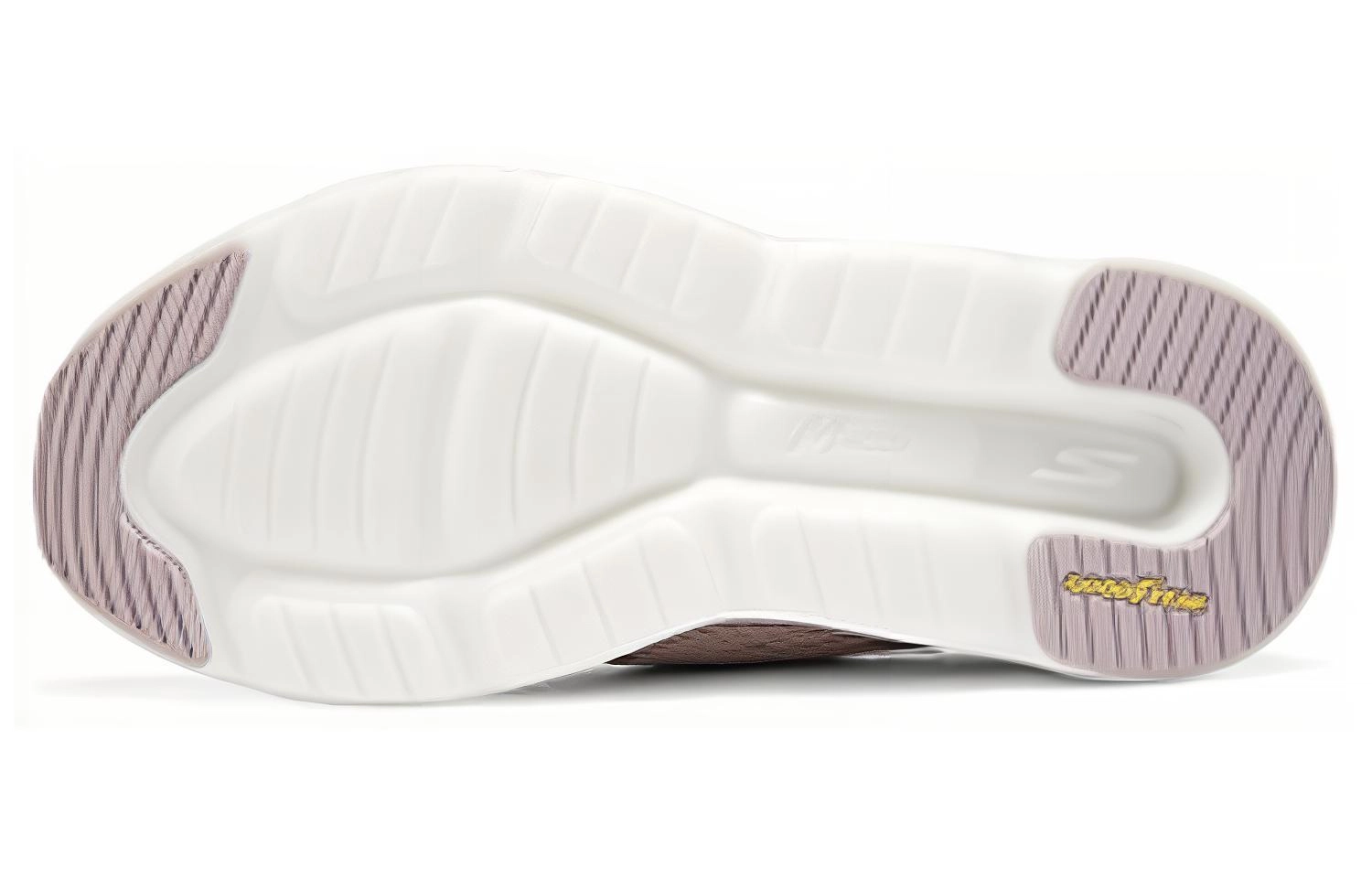Skechers Slip-Ins