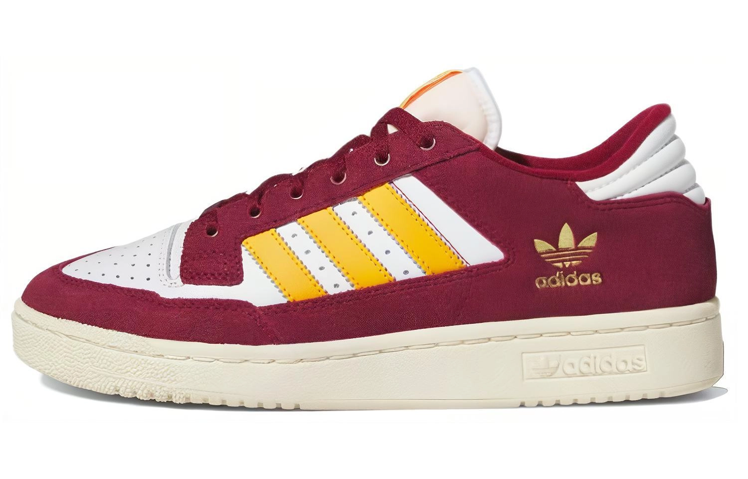 adidas originals Centennial 85