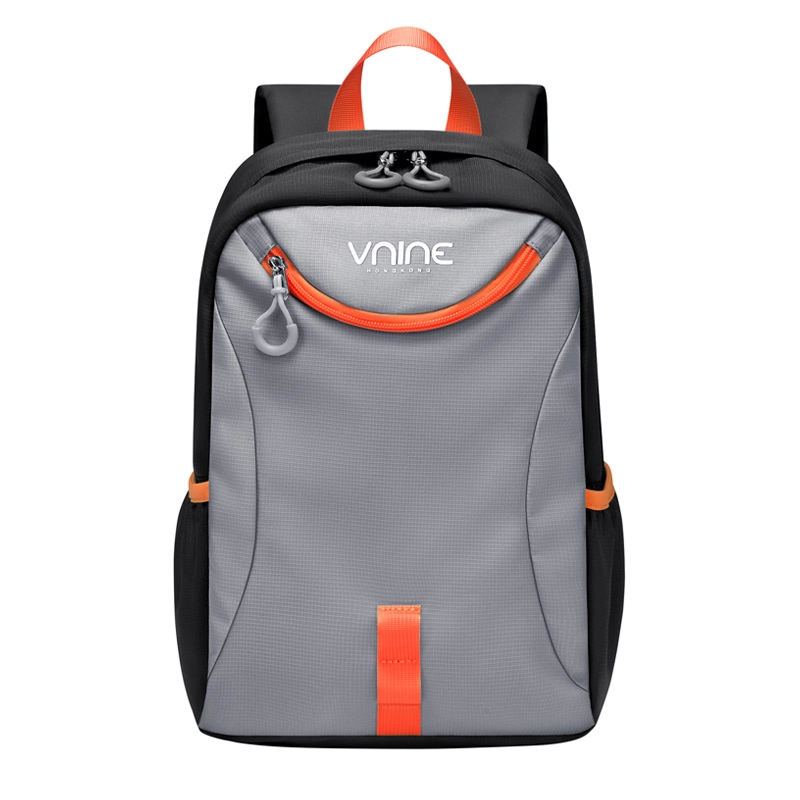 V.NINE
