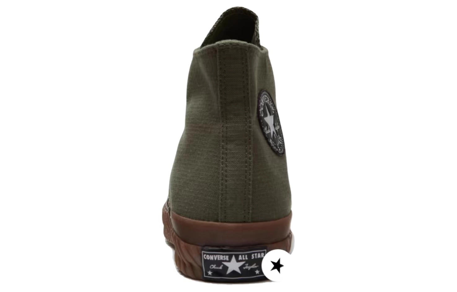 Converse Chuck 70 Bosey