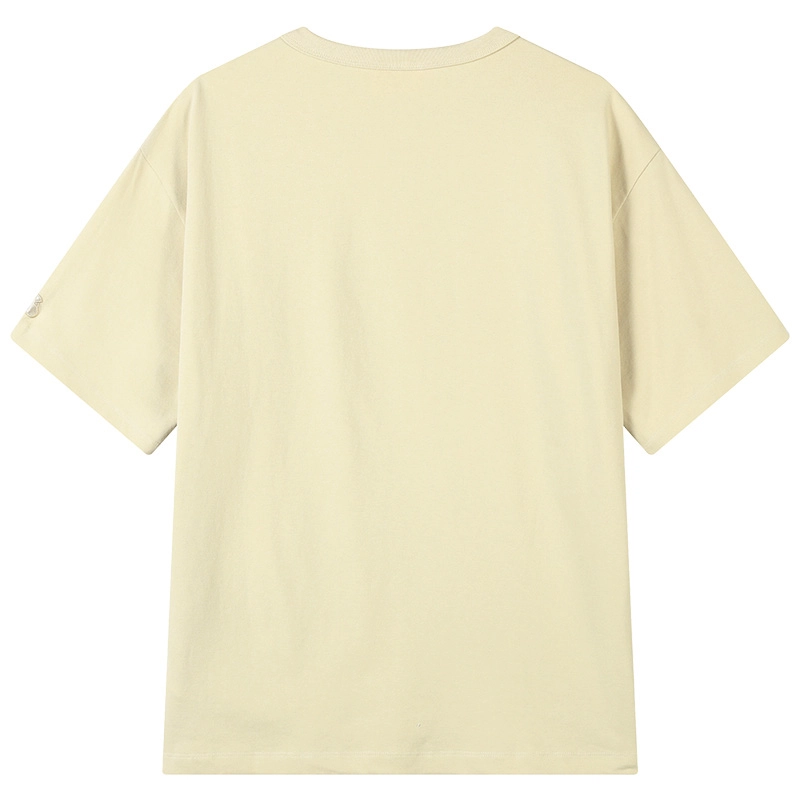 MIND ERROR Bomb Tee T