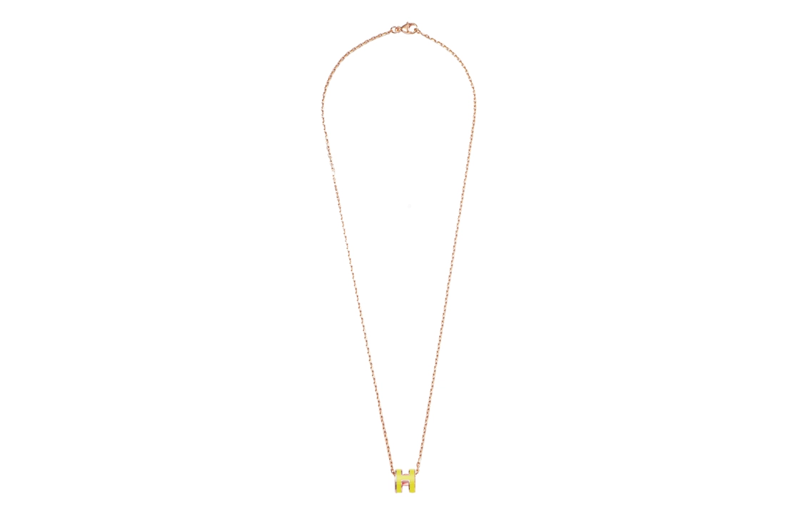 HERMES H