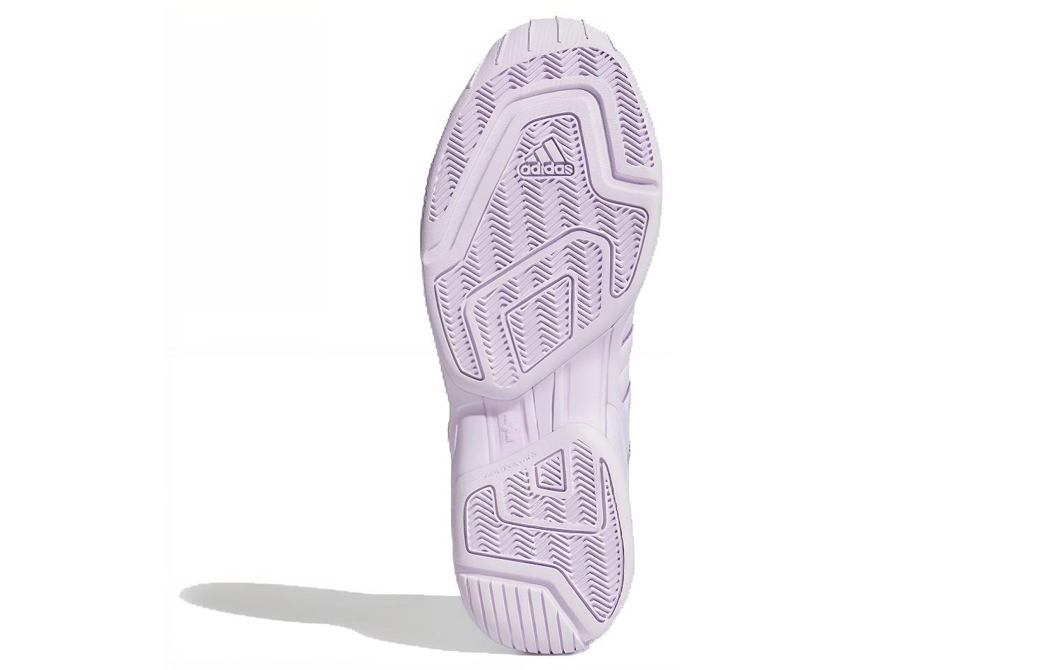 adidas PRO Model 2G