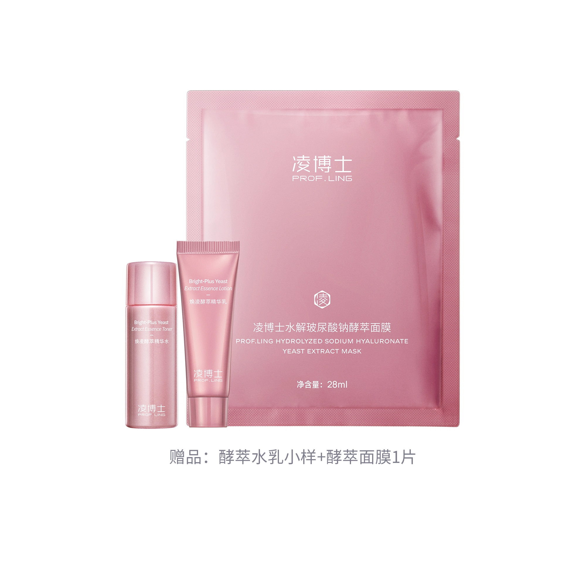 120ml