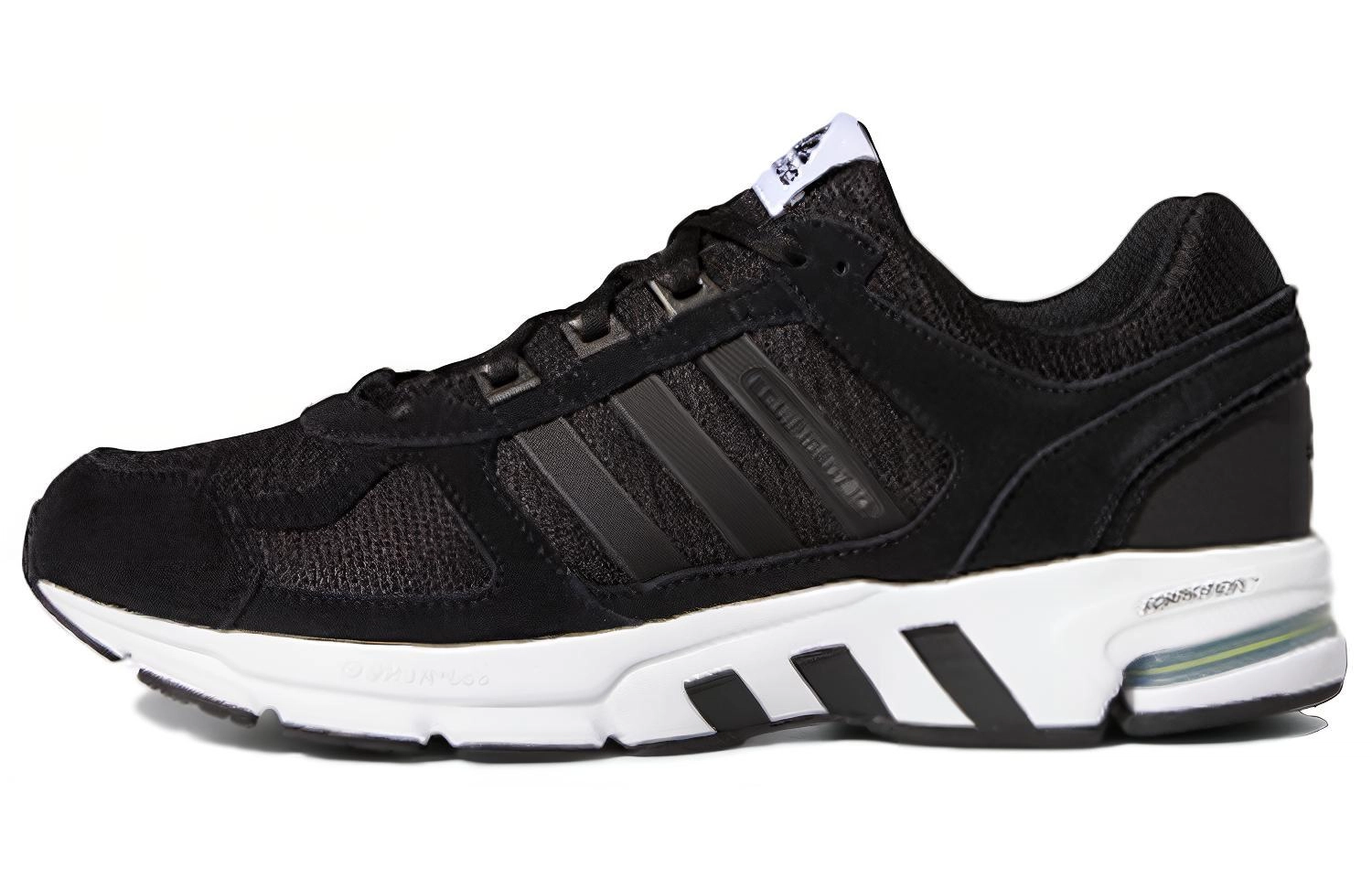 adidas Equipment 10