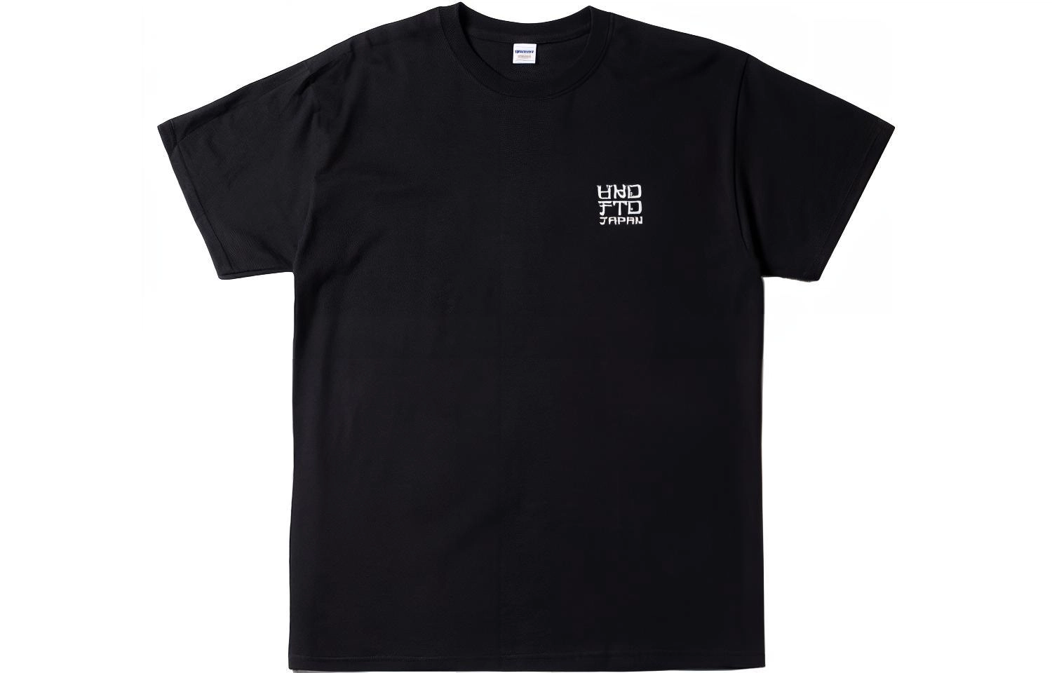 UNDEFEATED T