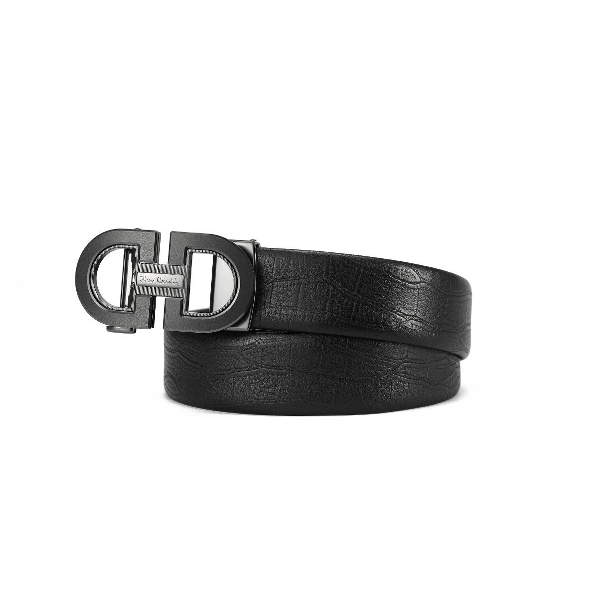 PIERRE CARDIN 3.6cm