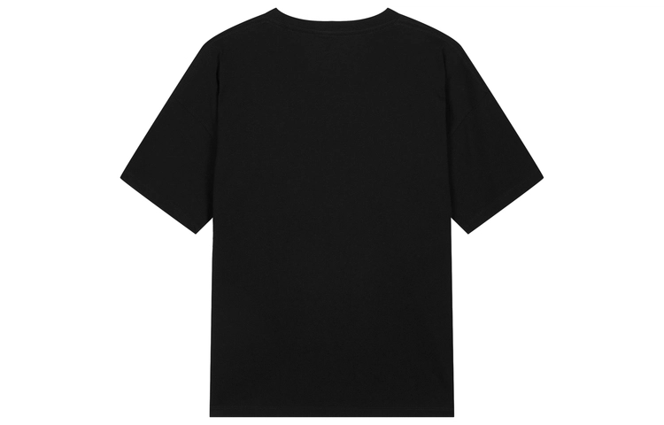Champion MEN'S CASUAL SS24 LogoT