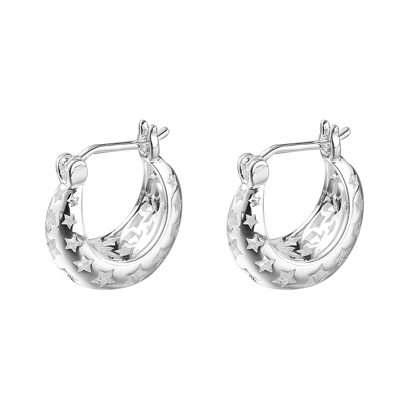 EAR PARTNER 925