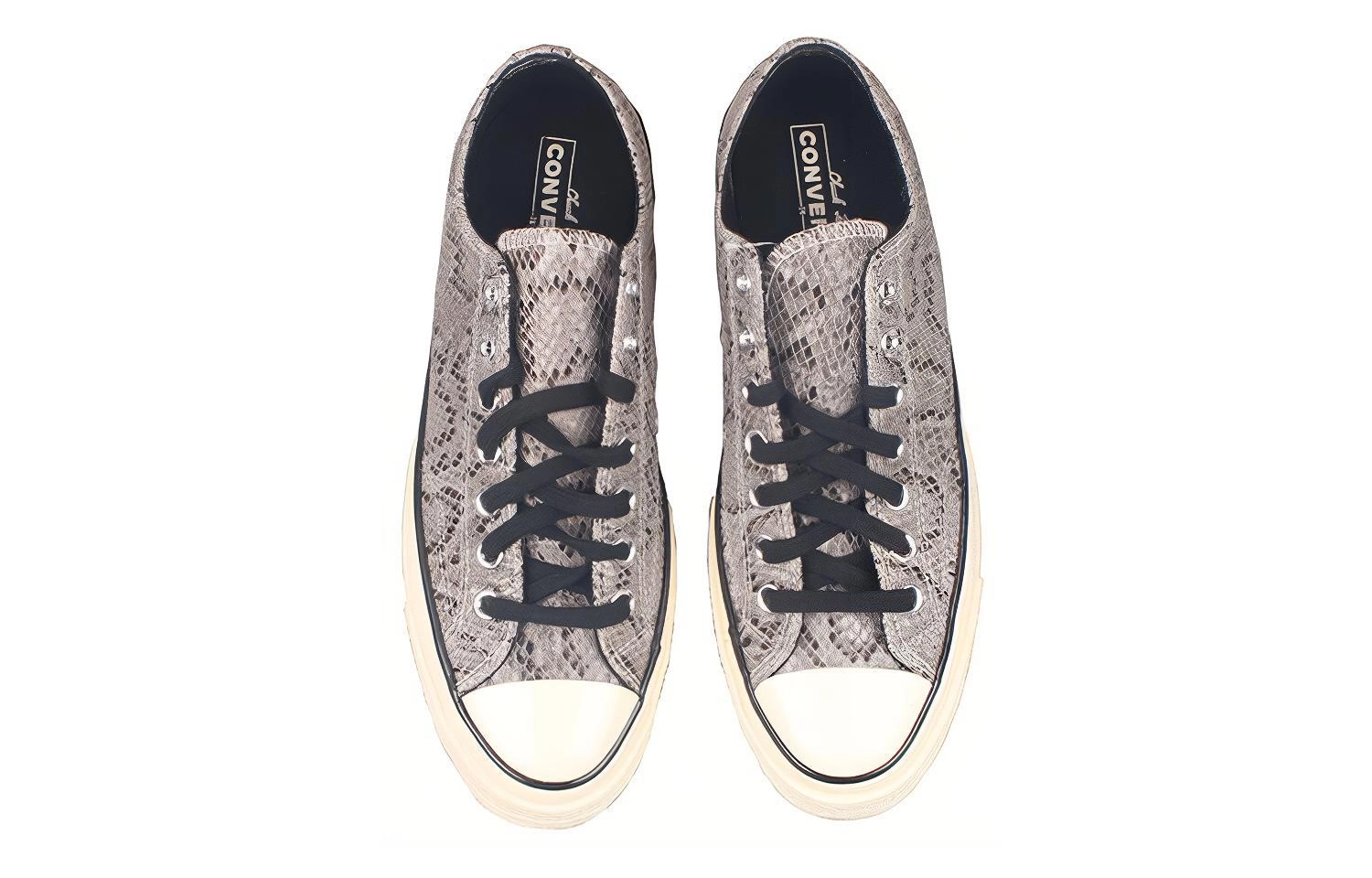 Converse 1970s All Star 70