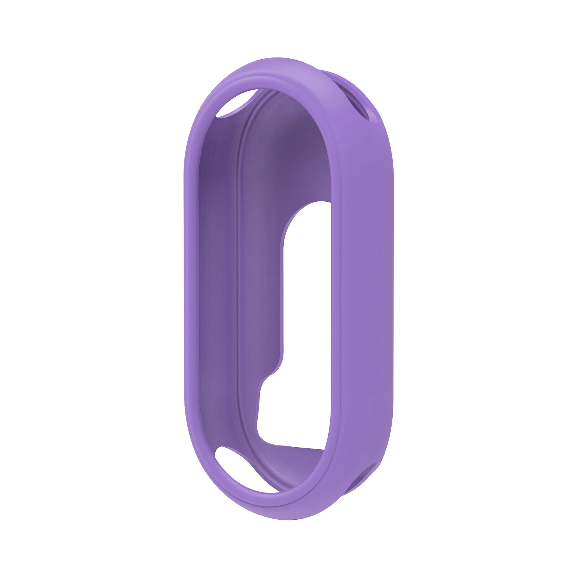 IBOANN 88NFCband8