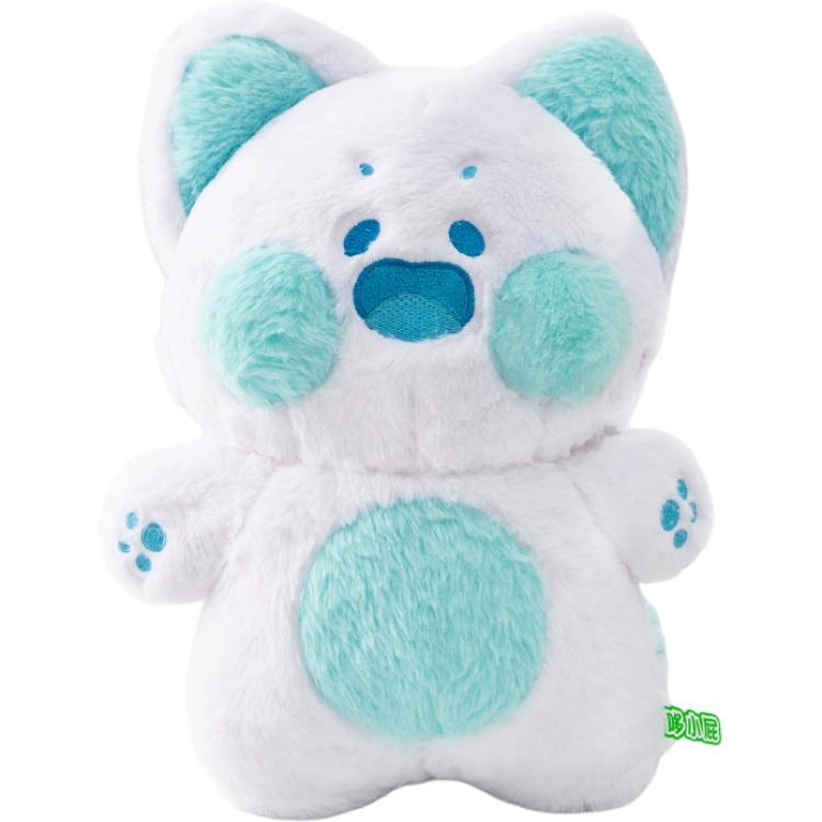 IDOR 40cm