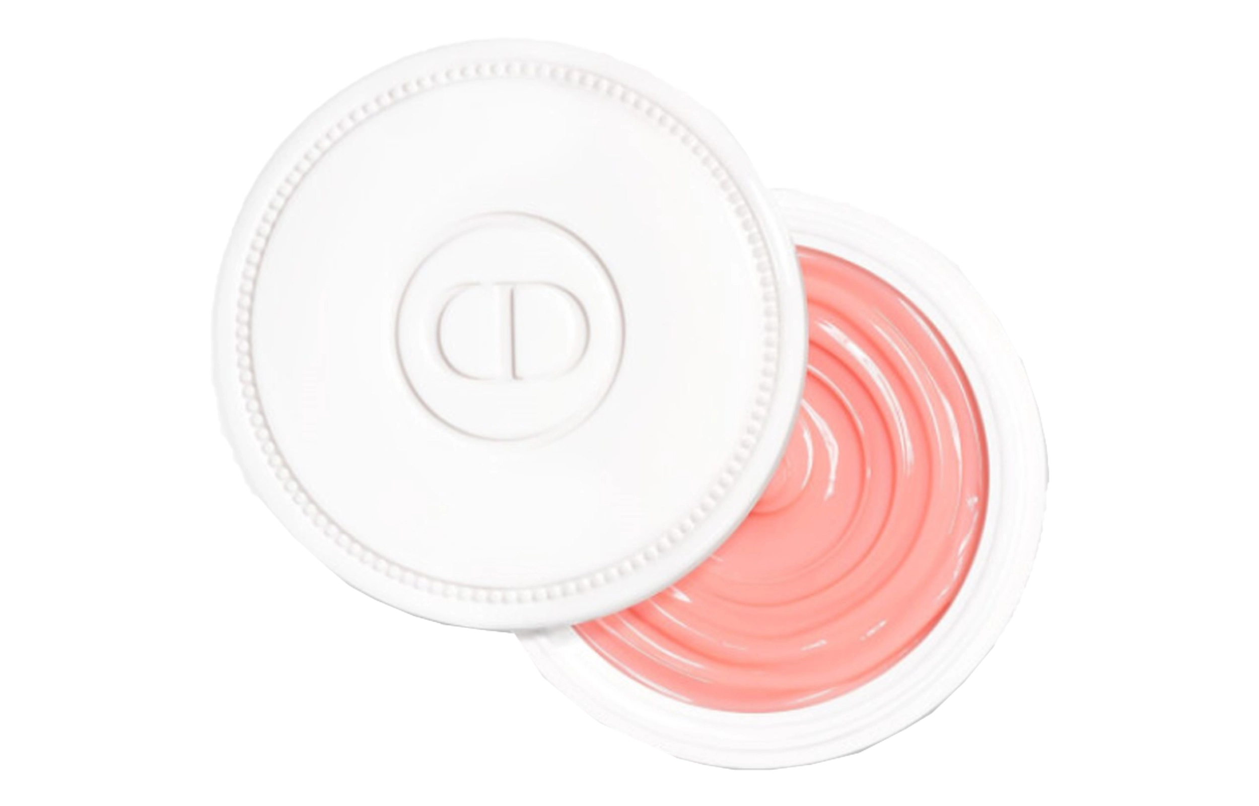 Dior 10g8g