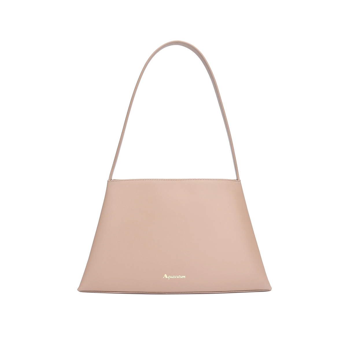 AQUASCUTUM