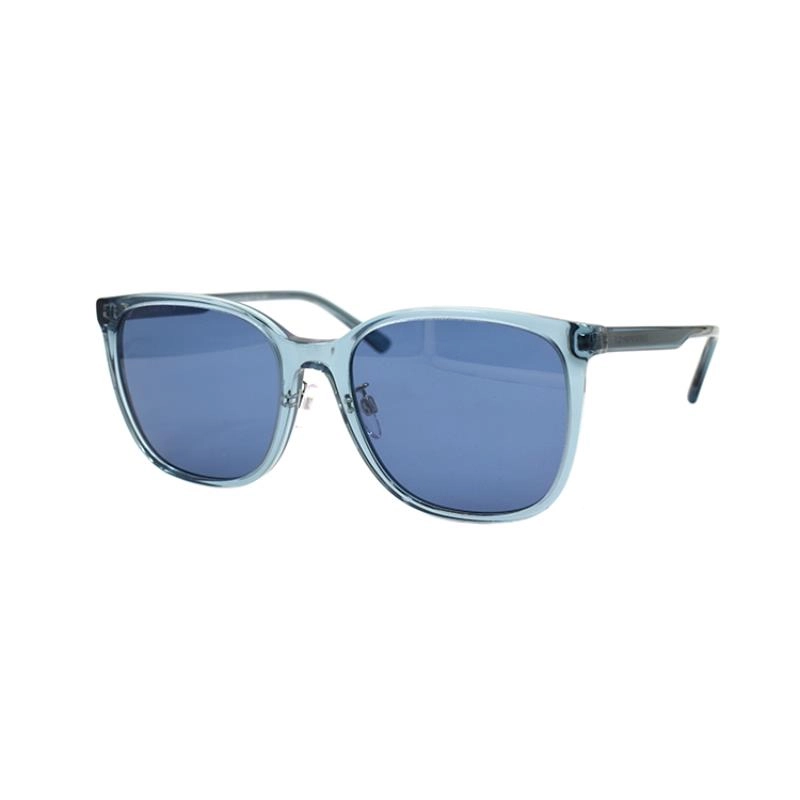Emporio Armani ESSENTIAL LEISUREEA4206D