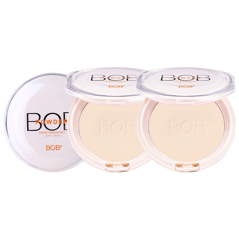 BOB