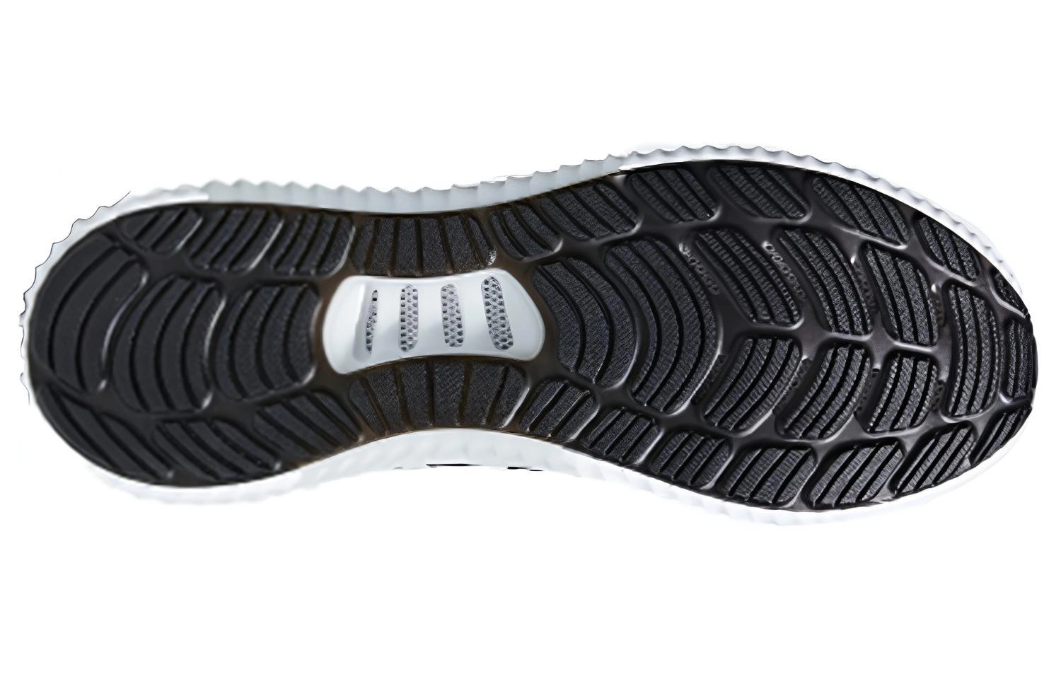 adidas Climacool 2.0 Vent
