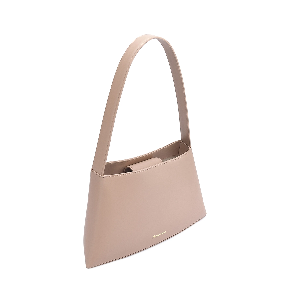 AQUASCUTUM