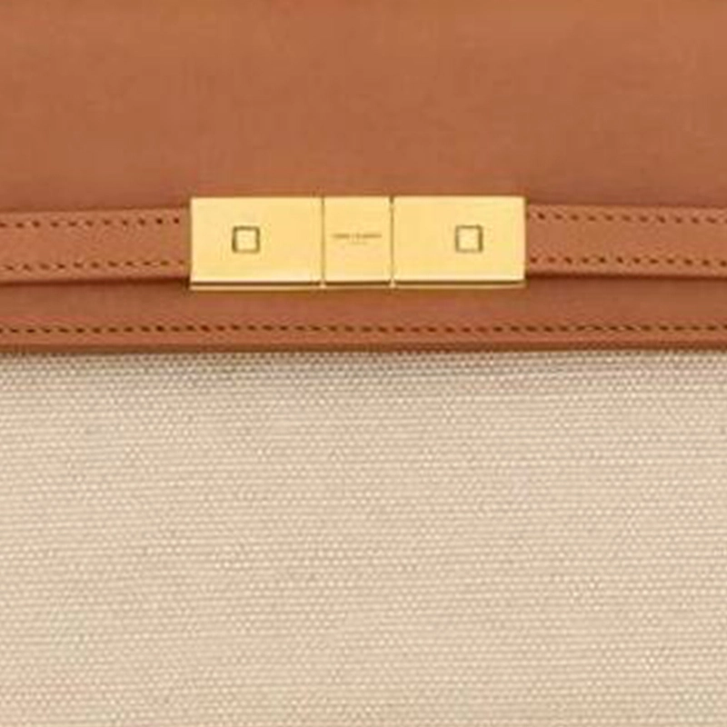 SAINT LAURENT YSL MANHATTAN Box