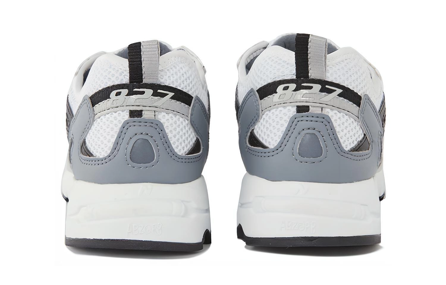 New Balance NB 827