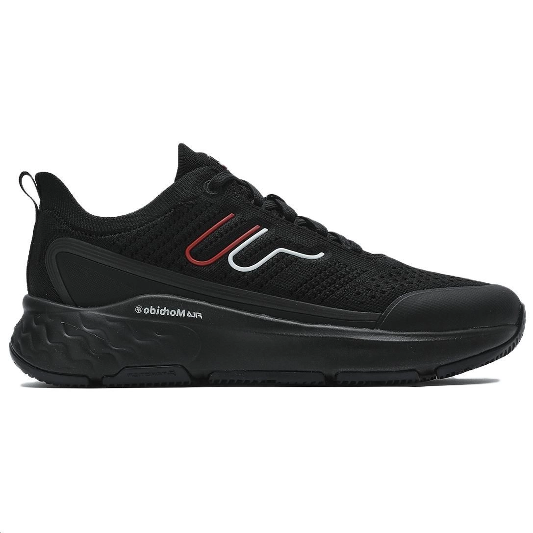 FILA MIND 7