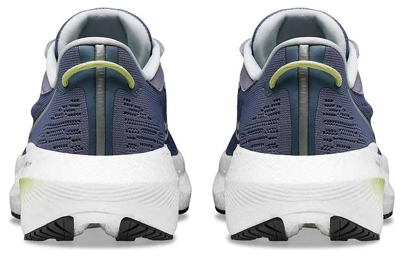 Saucony Triumph