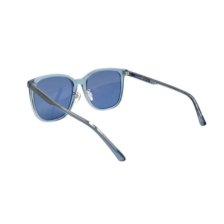 Emporio Armani ESSENTIAL LEISUREEA4206D