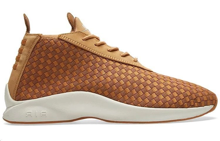 Nike Air Woven Boot
