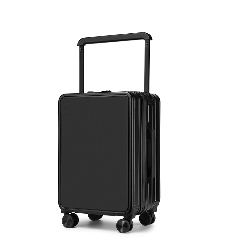 PESASRIE PC 202426