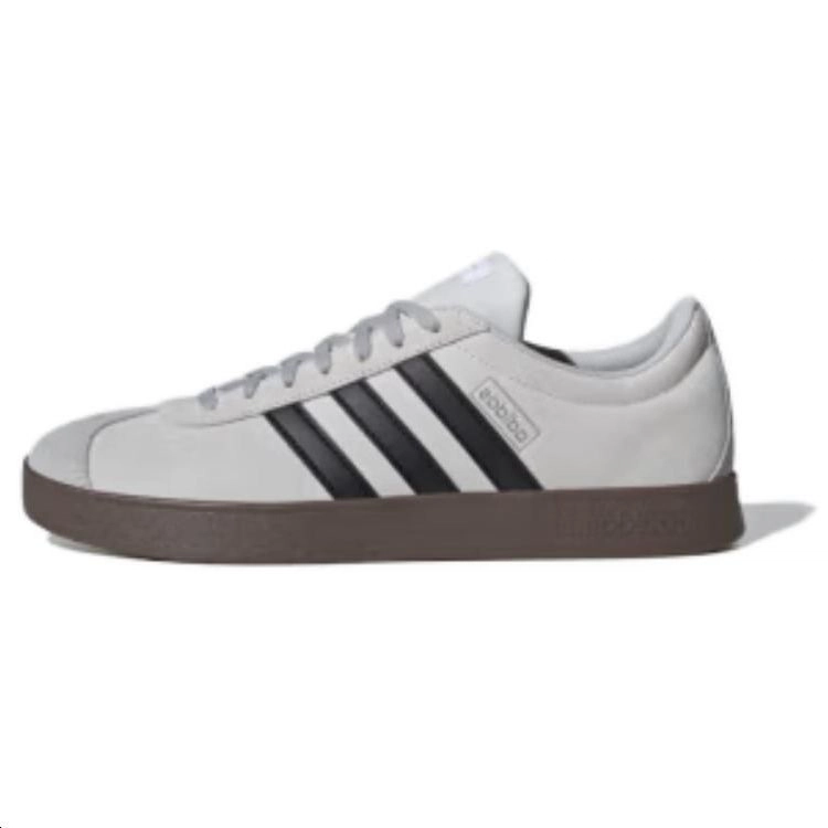 adidas Cloudfoam All Court