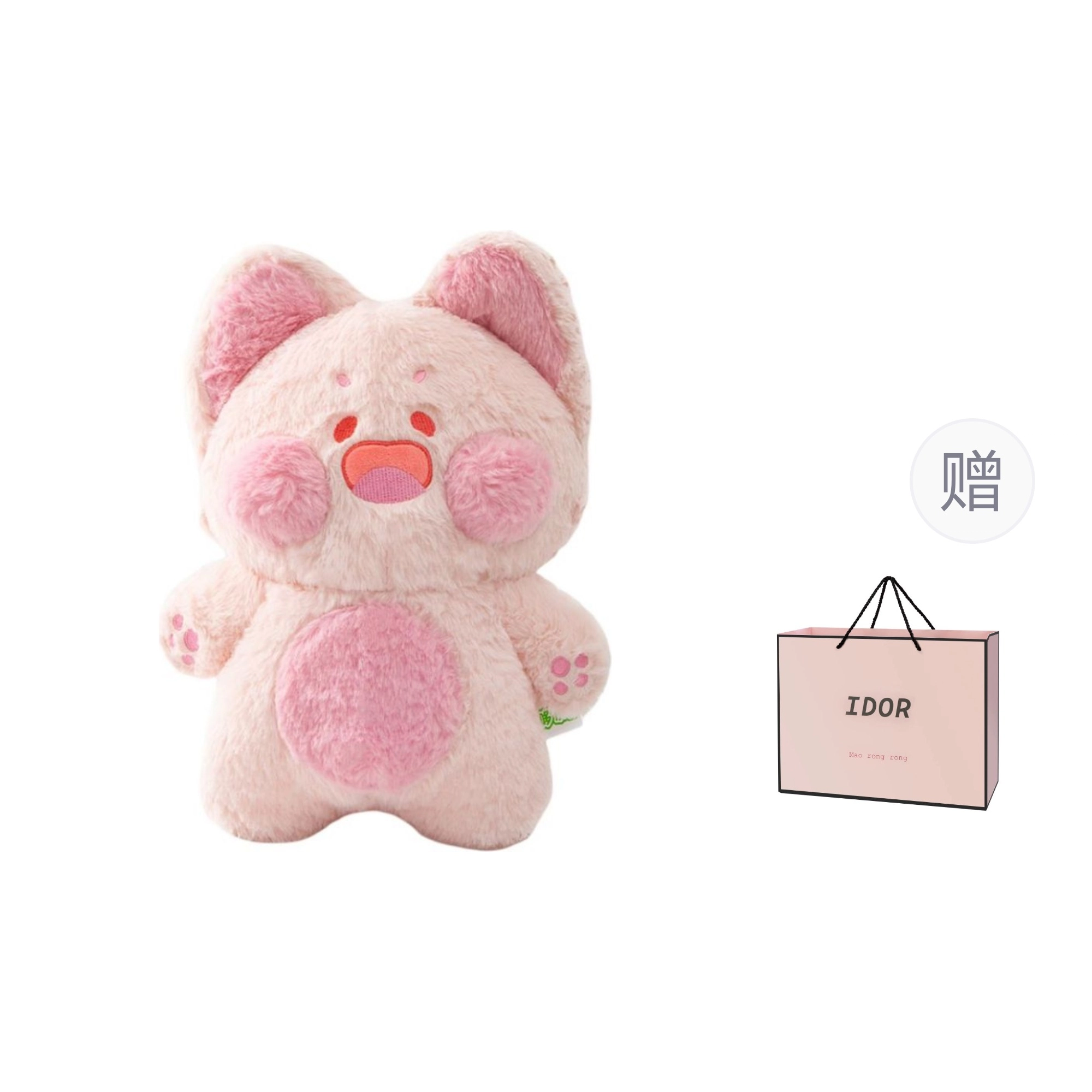 IDOR 40cm