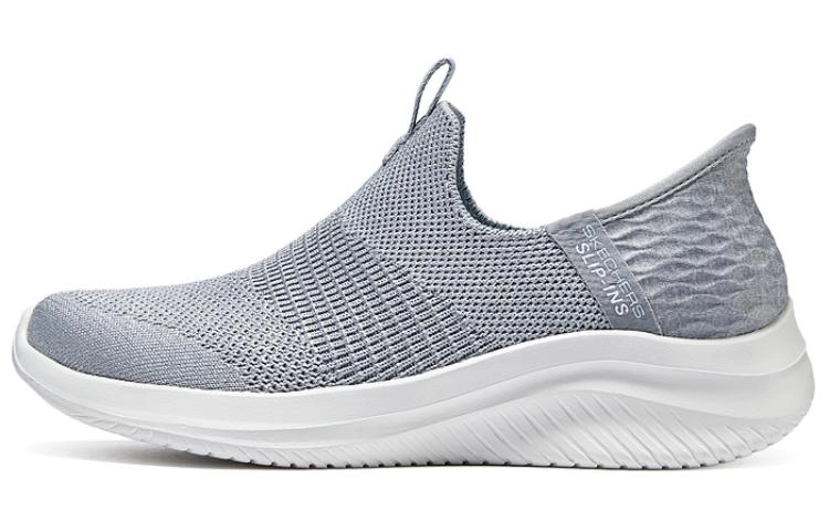 Skechers Ultra Flex 3.0