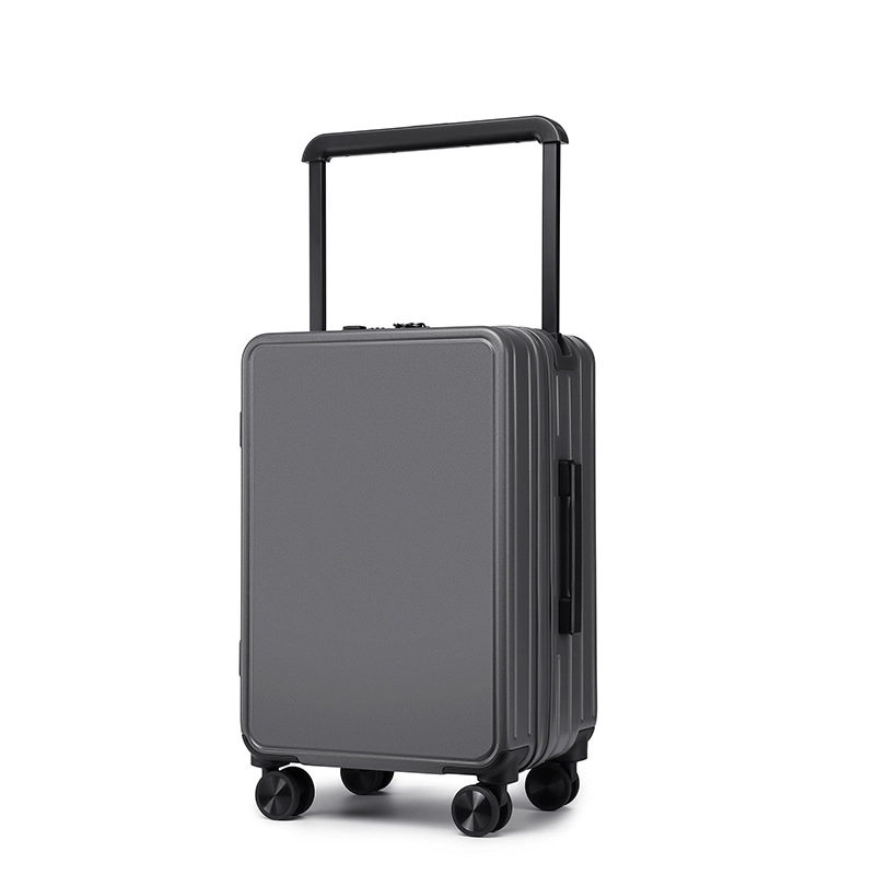 PESASRIE PC 202426