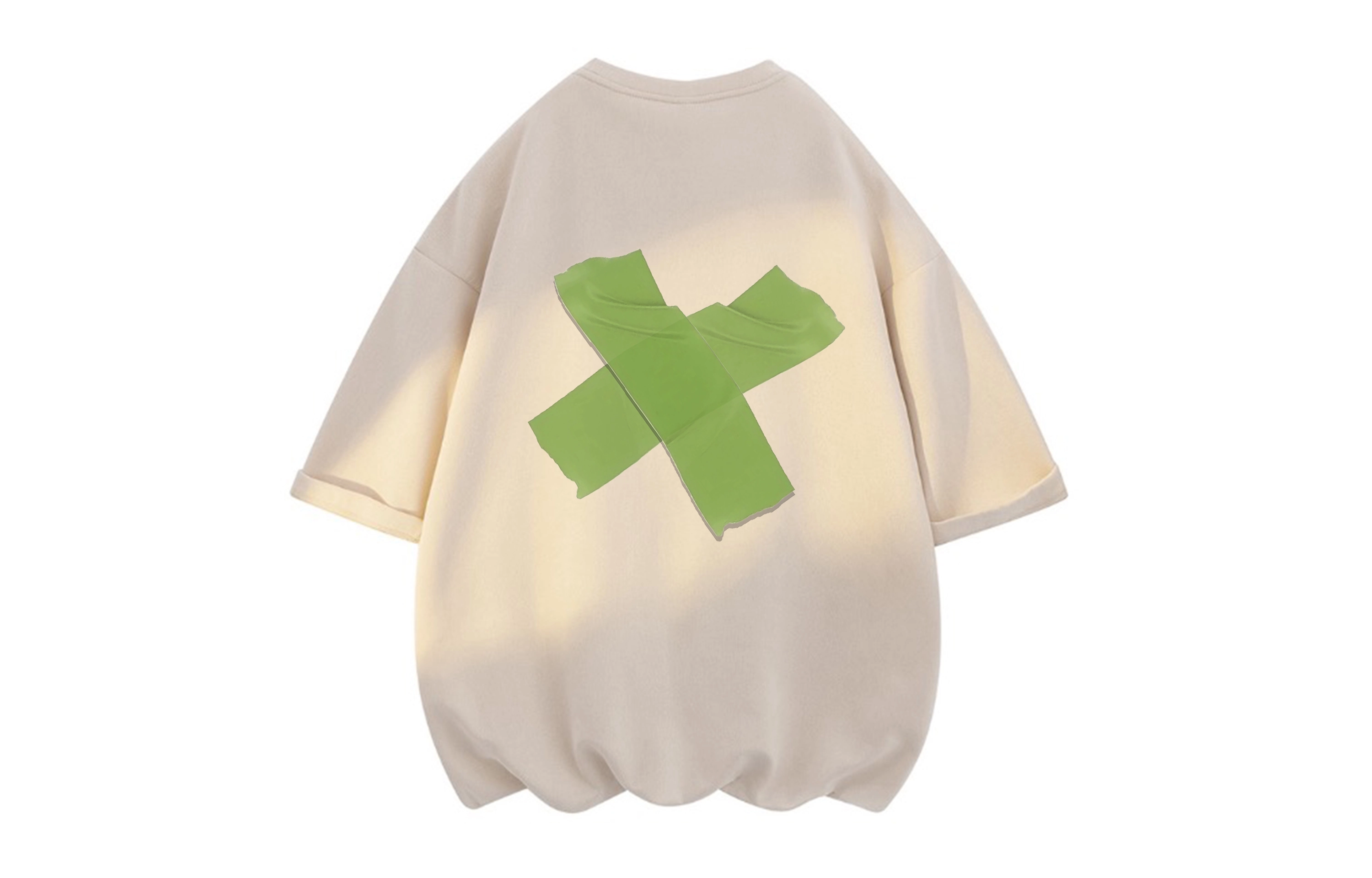 KOKO BASE T