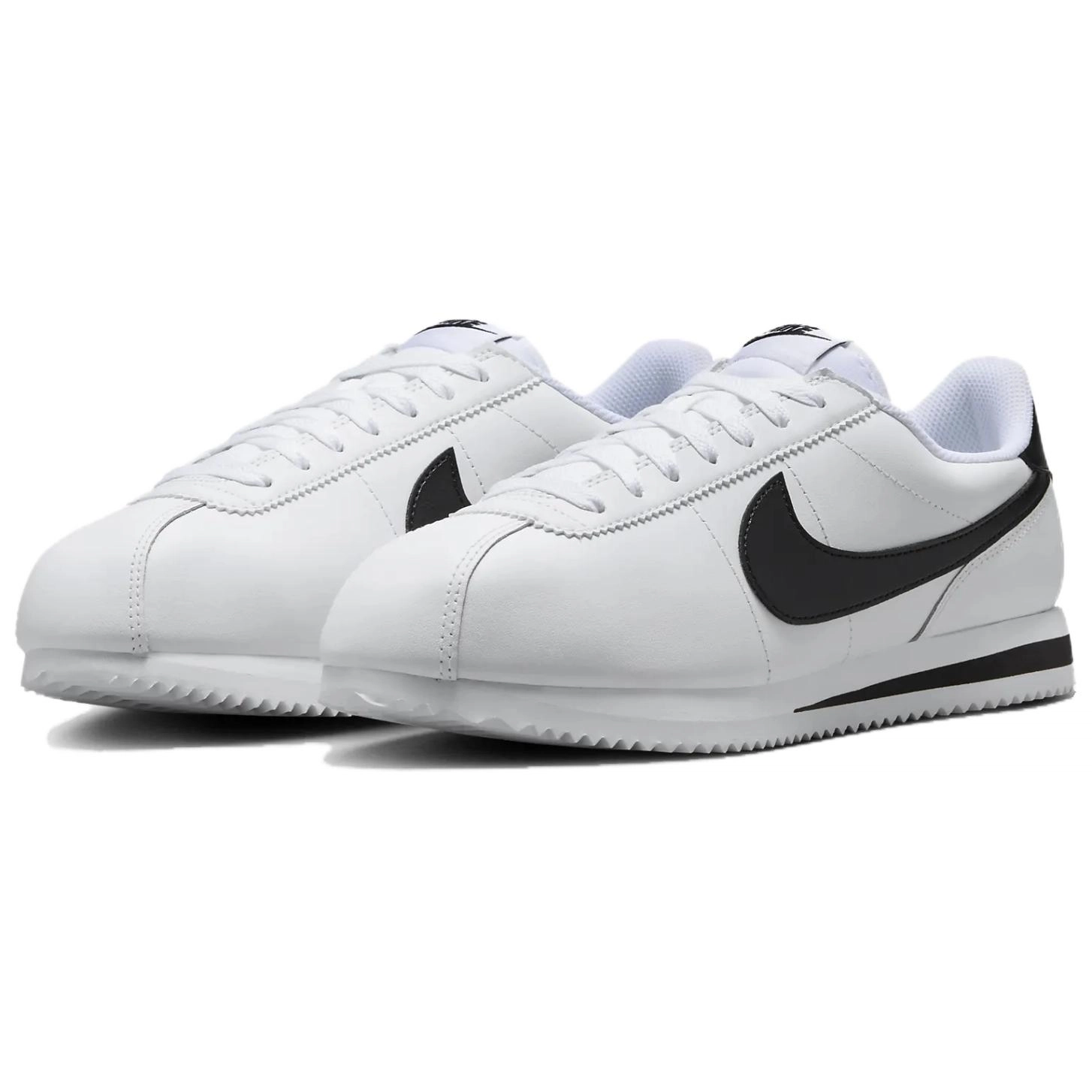 Nike Cortez