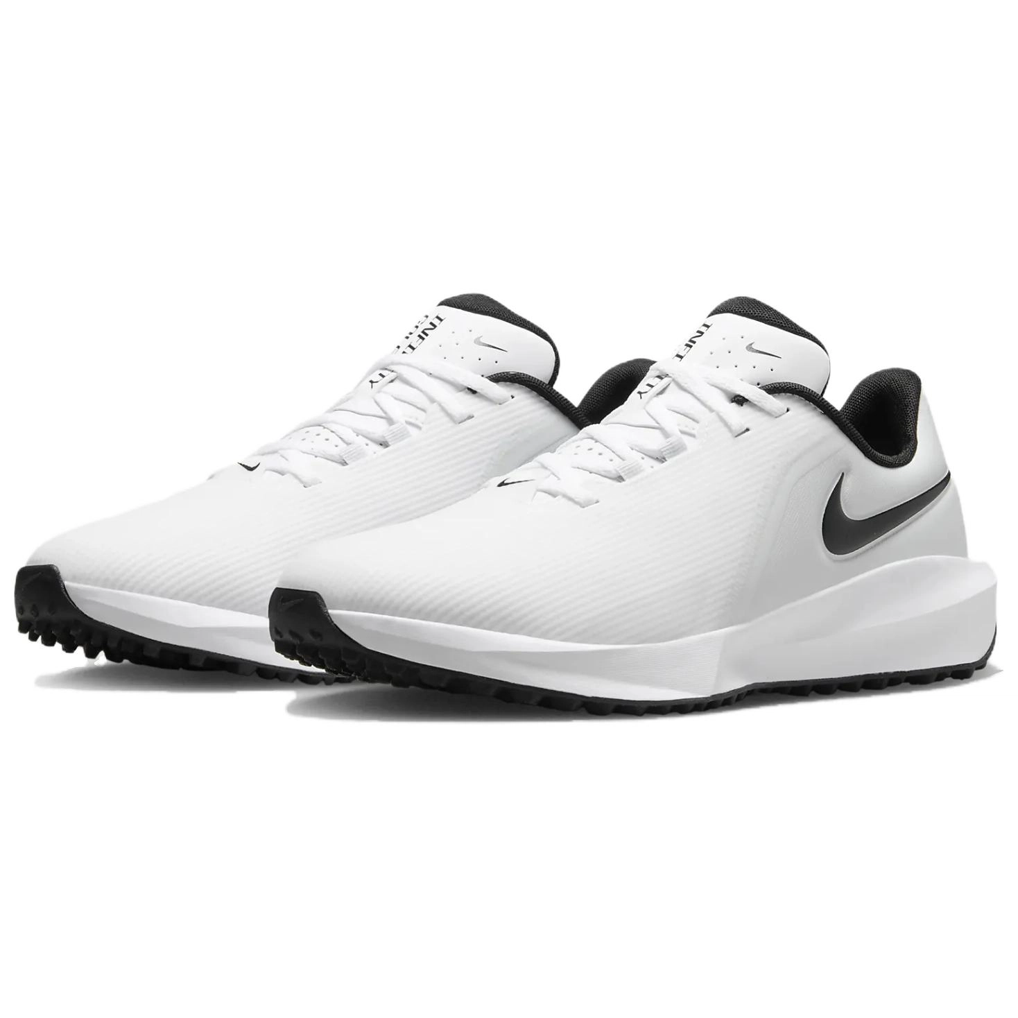 Nike Infinity G