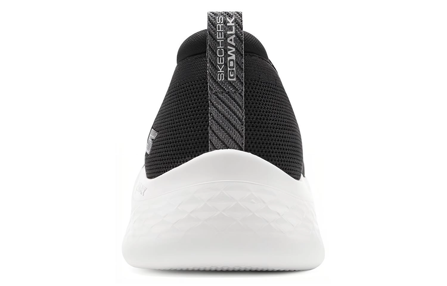 Skechers Go Walk Flex