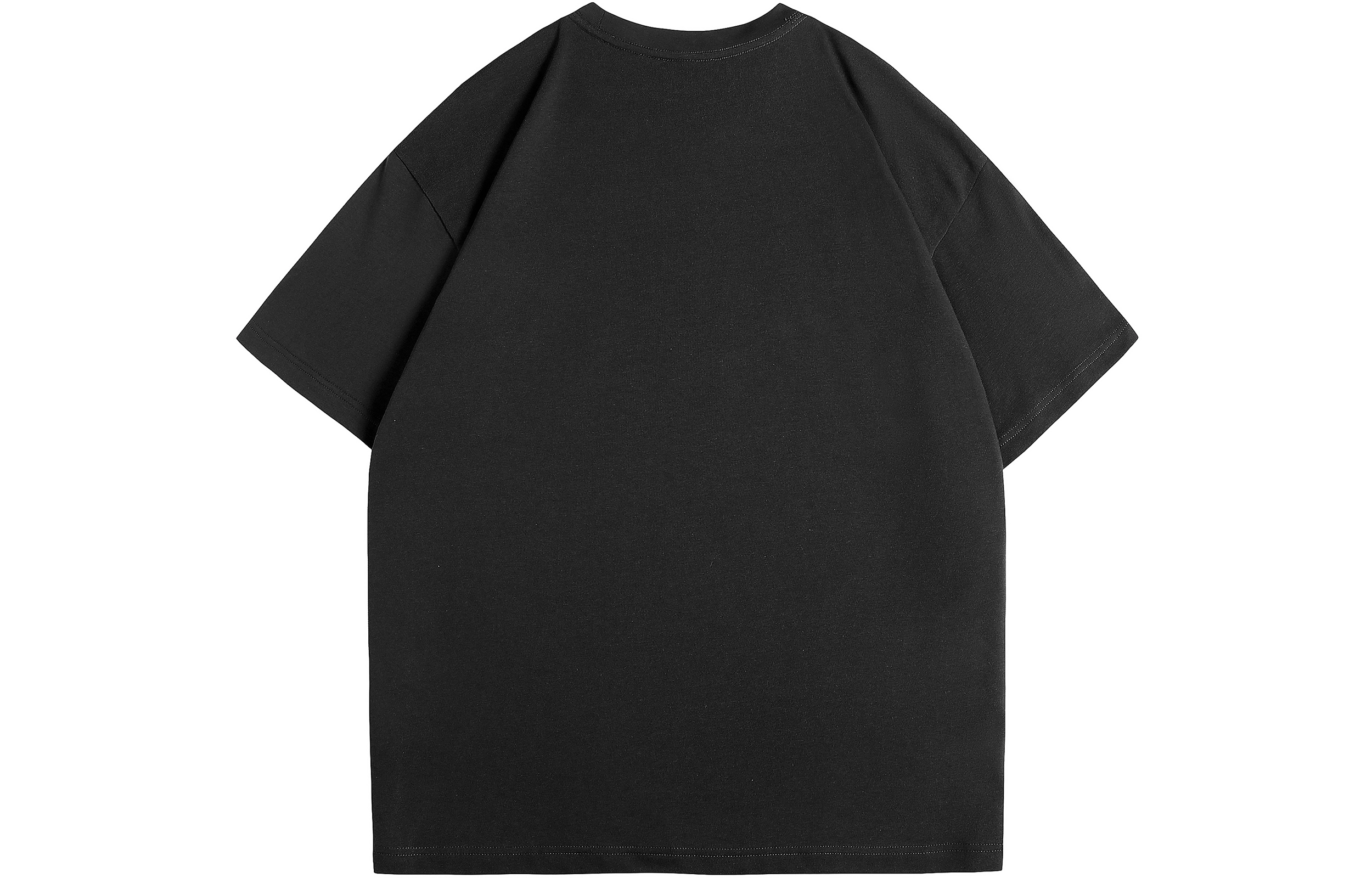 Warrior T