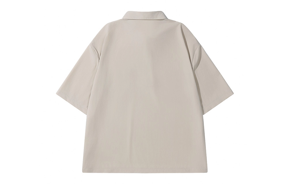 Mimx Homme POLO