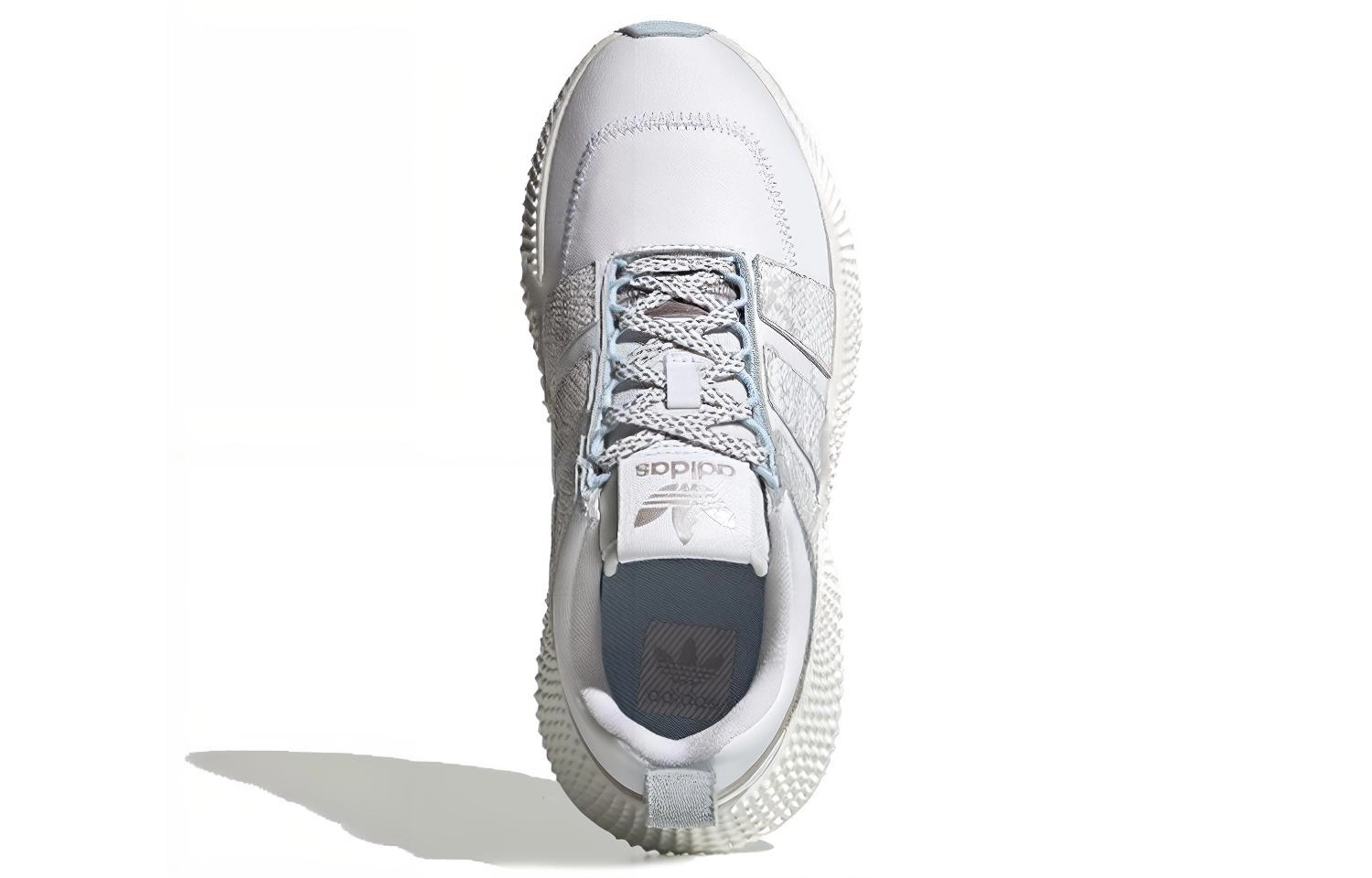 adidas originals PROPHERE V2