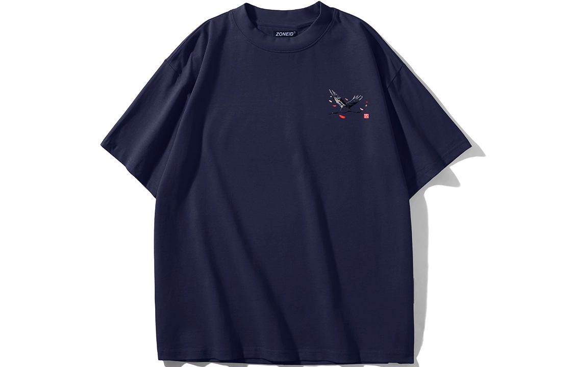ZONEiD T