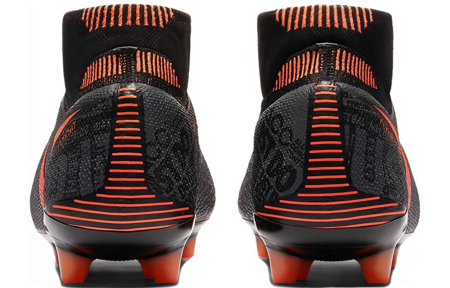 Nike Phantom Vision Elite AG VSN